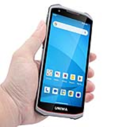 UNIWA NR5502